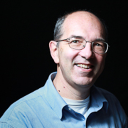 Gianluigi Zanetti