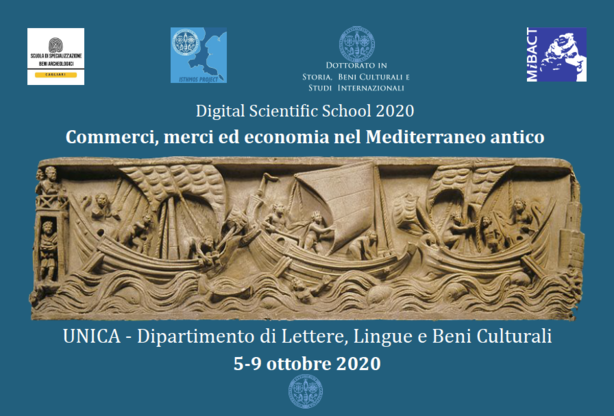 La presentazione della Digital Scientific School