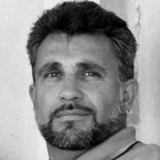 Marco Giuman, docente di Archeologia e Storia dell'Arte greca e romana