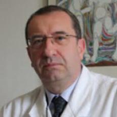 Vassilios Fanos, coordina una filiera di ricerca di statura internazionale