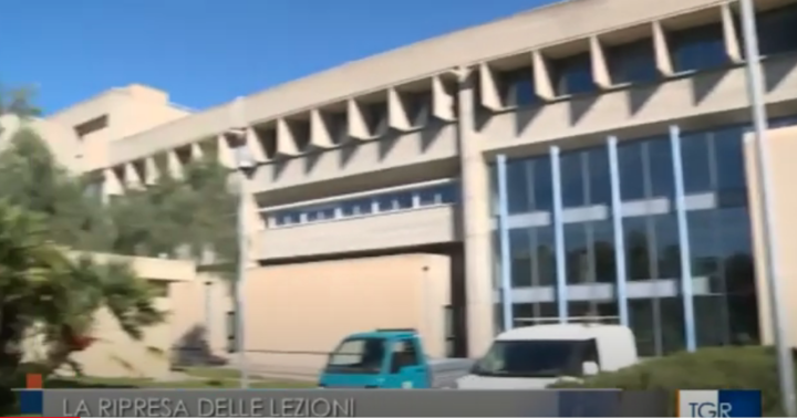 Schermata 2020-09-19 alle 11.33.24.png