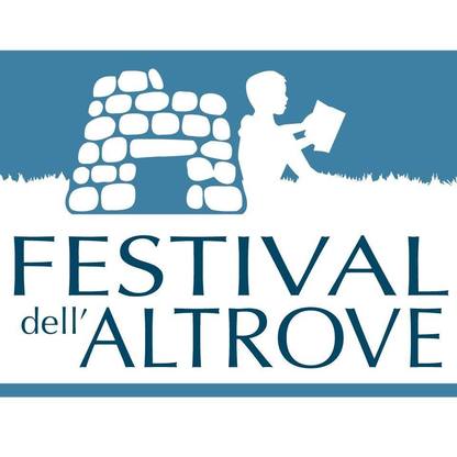 La borsa di studio &egrave; un'iniziativa inserita all'interno del Festival dell'Altrove
