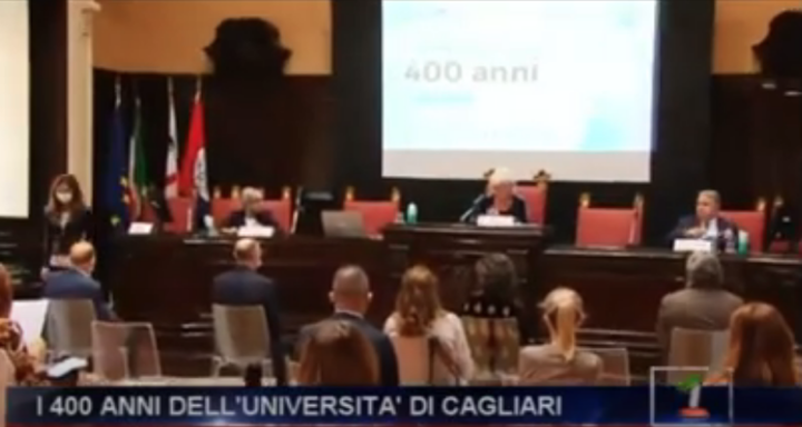 Schermata 2020-09-28 alle 17.34.49.png
