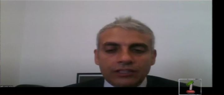 CARLO PILIA SARDEGNA 1