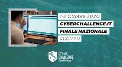 Gli specialisti del terzo millennio
