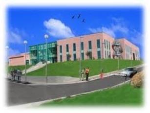 Monserrato (Ca). CentraLabs (Centro competenza della Sardegna sui trasporti) ha per mission ricerca, innovazione, vigilanza, trasferimento tecnologico e formazione avanzata