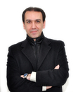 Massimo Tria.jpg