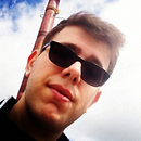 maurizio-romano.png