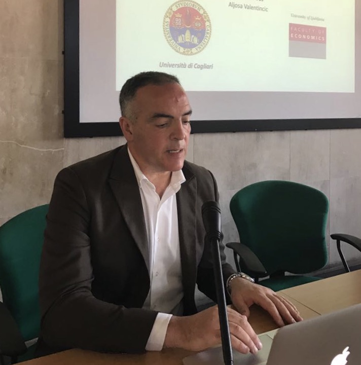 Mura Alessandro
