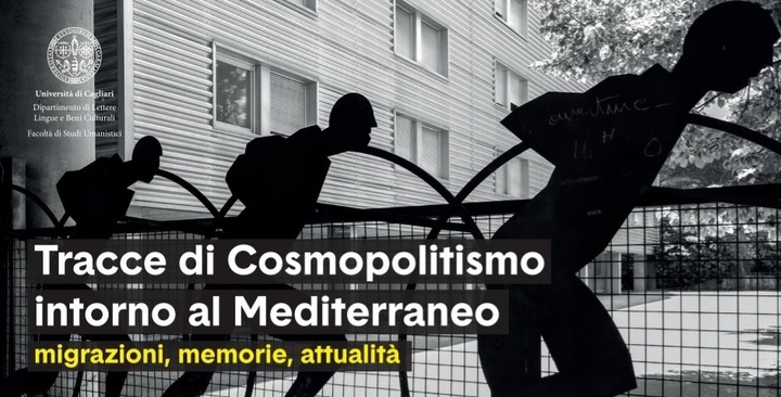 Il progetto Cosmomed