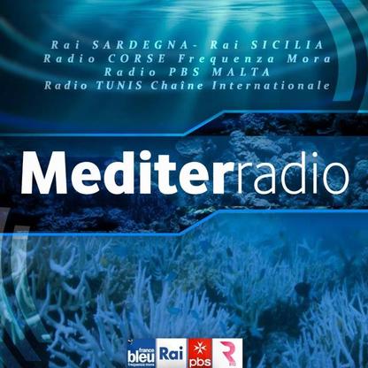 Mediterradio