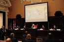 Il video di presentazione dei 400 anni