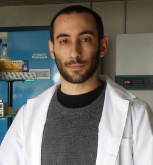 Serreli Gabriele