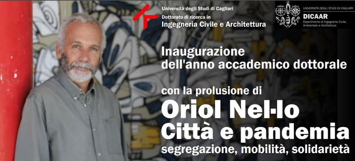 Oriol Nel&middot;lo