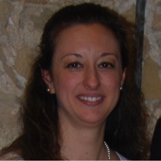 Serpe Angela