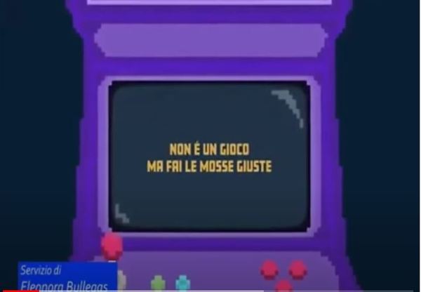 Cattura tcs covid.JPG