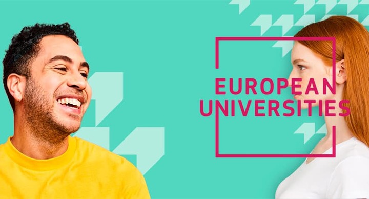 Le Universit&agrave; europee, un'importante occasione per gli studenti di UniCa