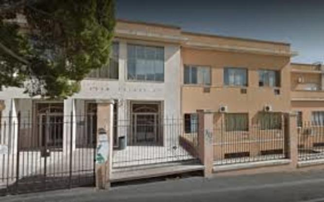 Il Dipartimento di Giurisprudenza di UniCa