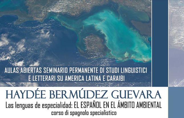Seminario permanente Aulas abiertas