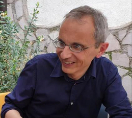 David Bruni