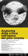 Il seminario &egrave; promosso dal CELCAM, diretto da Antioco Floris