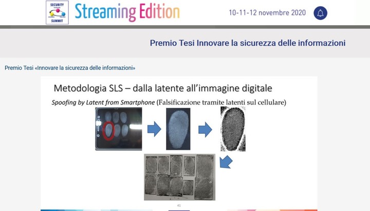 Studi e ricerche all'avanguardia dal Pra Lab e dal Diee, perle della facolt&agrave; di Ingegneria e architettura