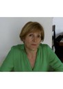foto laura pinna.jpg