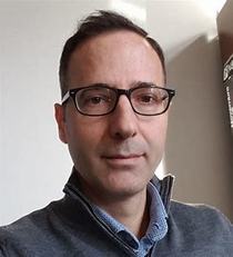 Luigi Atzori, responsabile del progetto Moni5G &ndash; Smart Sardegna