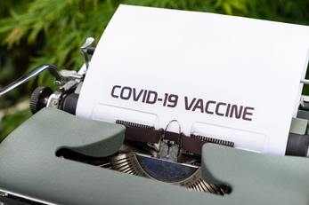 La lotta al Covid19. Ai lavori prende parte anche Germano Orr&ugrave;, tra i massimi esperti della materia
