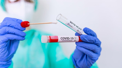 Dalla ricerca scientifica un aiuto prezioso contro il COVID-19
