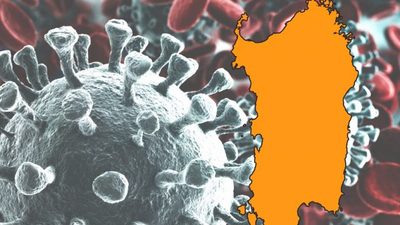 COVID e Sardegna: &egrave; importante continuare a seguire le indicazioni sanitarie per evitare il contagio
