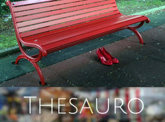 thesauro.jpg