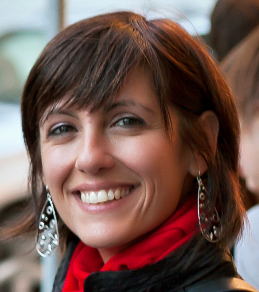 Soi Isabella