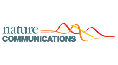 Nature communications