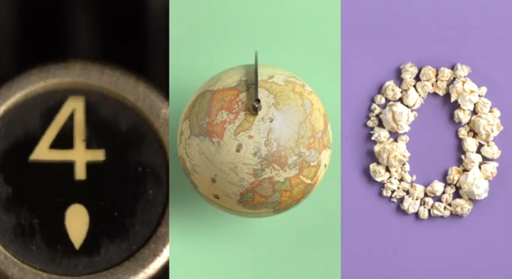 Il video della Facolt&agrave; di Studi Umanistici per i 400 anni di UniCa