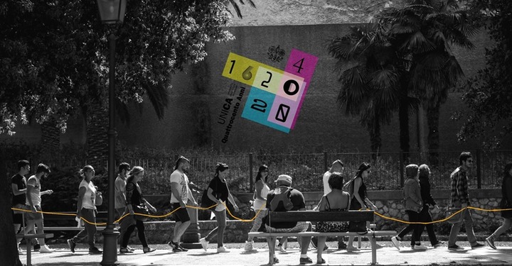 UniCa partecipa anche all'edizione straordinaria di Monumenti aperti