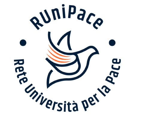 RUniPace