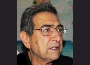 Gianni Massa