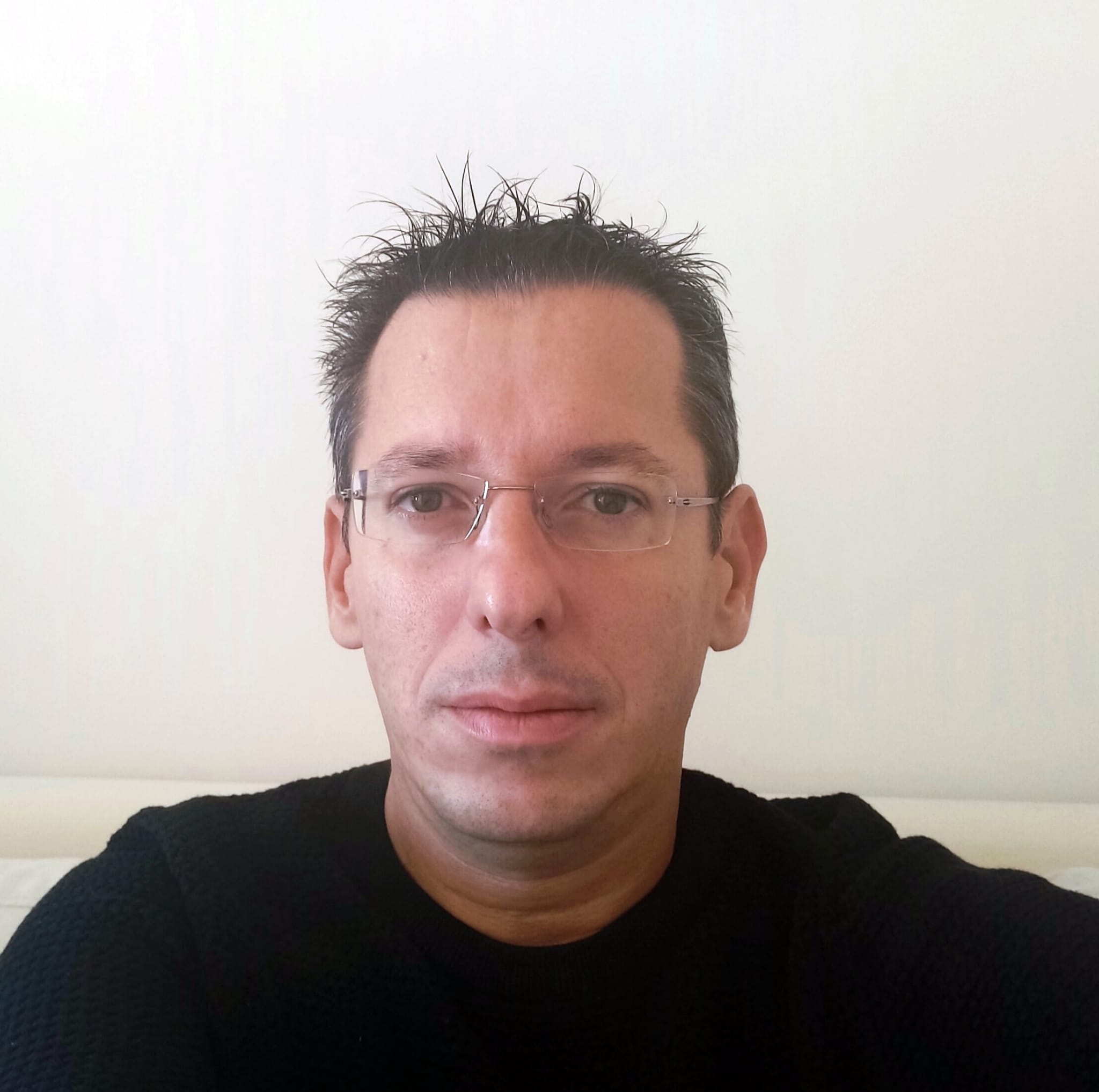 Vivanet Giuliano