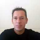 Giuliano Vivanet