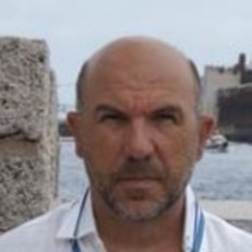 Marco Schintu, Dipartimento di Scienze Mediche e Sanit&agrave; Pubblica