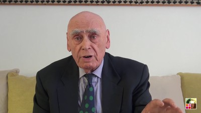 Sabattini.jpg
