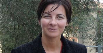 Onnis Valentina