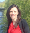 Maria Infusino