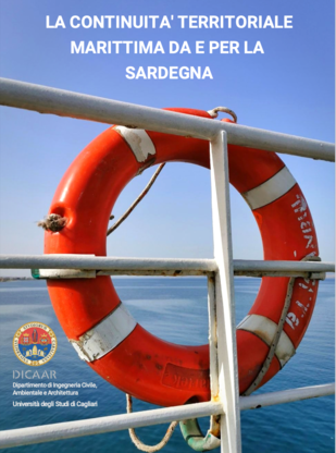 I ricercatori del Dicaar in prima fila in uno degli annosi problemi che angustiano l'isola