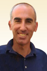 Alberto Nori