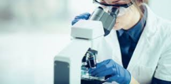 Un tassello proficuo per l'intera comunit&agrave; scientifica, accademica e civile