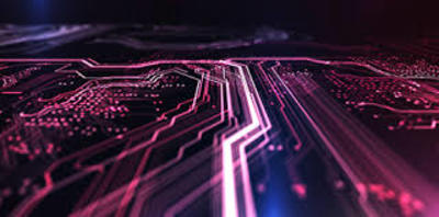 Virtual Energy &egrave; uno dei trentacinque progetti cluster curati da Sardegna Ricerche