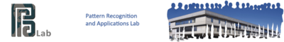 La missione del Pra Lab &egrave; rivolta allo sviluppo di metodi e tecnologie da impiegare nell'ambito di applicazioni reali, nei futuri sistemi di pattern recognition