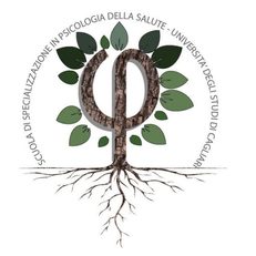 Scuola di Specializzazione in Psicologia della Salute